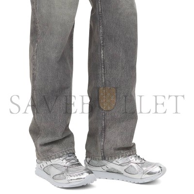 BOTTEGA VENETA ORBIT SNEAKER 755915V4V511414